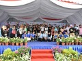 Tn dcs 6724